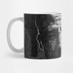 VITO Mug